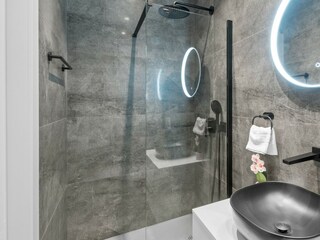 Villa Matulji Features 27