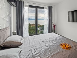 Villa Matulji Features 29