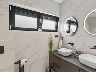 Villa Matulji Features 30