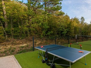 Spielplatz