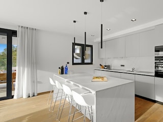 Villa Bakarac Features 7