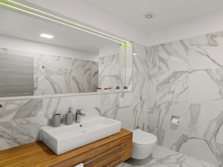 Villa Bakarac Features 20