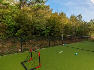 Spielplatz