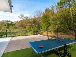 Spielplatz
