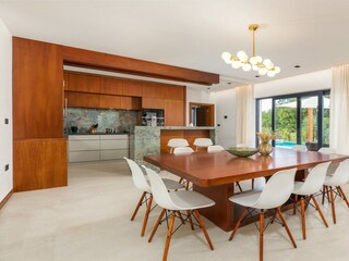 Villa Krsan Features 5