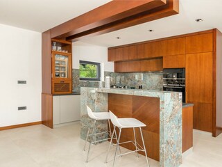 Villa Krsan Features 8