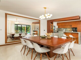 Villa Krsan Features 9