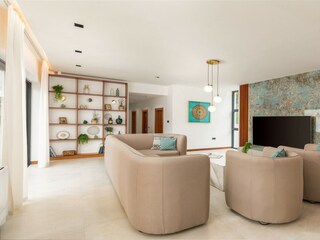 Villa Krsan Features 11