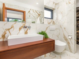 Villa Krsan Features 26