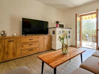 Villa Novigrad (Istrien) Features 7