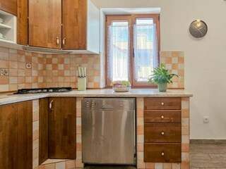 Villa Novigrad (Istrien) Features 9