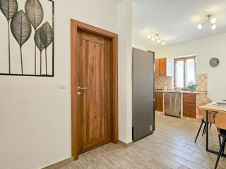 Villa Novigrad (Istrien) Features 11