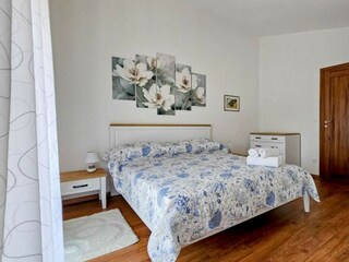 Villa Novigrad (Istrien) Features 17