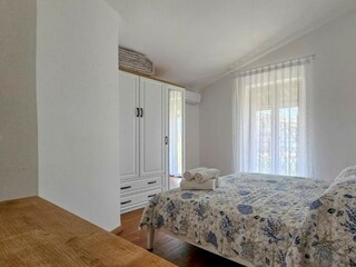 Villa Novigrad (Istrien) Features 19