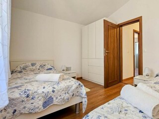 Villa Novigrad (Istrien) Features 22