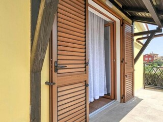 Villa Novigrad (Istrien) Features 26