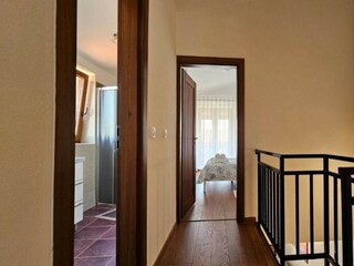 Villa Novigrad (Istrien) Features 25