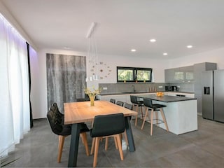 Villa Ružići Features 5