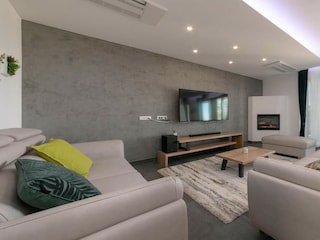 Villa Ružići Features 6