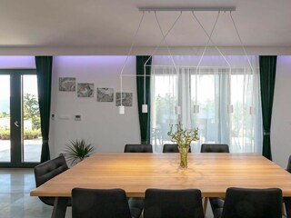 Villa Ružići Features 11