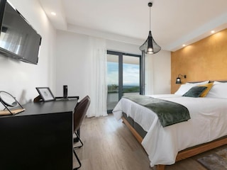 Villa Ružići Features 13