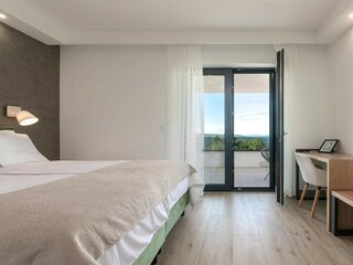 Villa Ružići Features 16