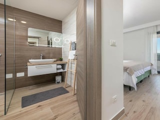 Villa Ružići Features 17