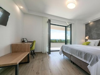 Villa Ružići Features 19