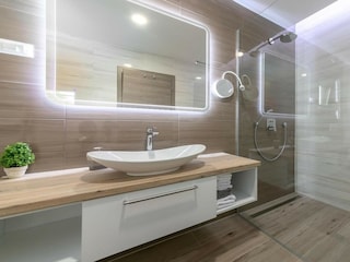 Villa Ružići Features 21