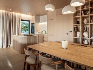 Villa Novigrad (Istrien) Features 5