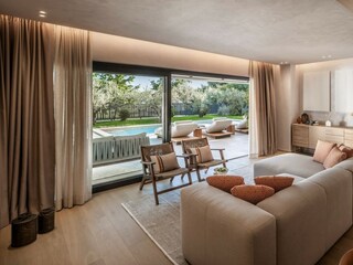 Villa Novigrad (Istrien) Features 6