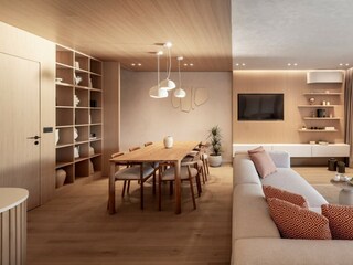 Villa Novigrad (Istrien) Features 8