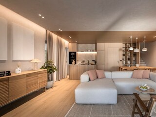 Villa Novigrad (Istrien) Features 10