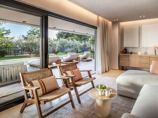 Villa Novigrad (Istrien) Features 11