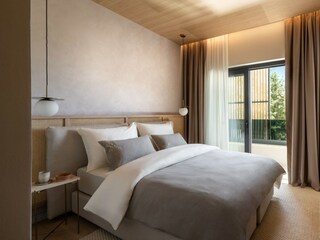 Villa Novigrad (Istrien) Features 12