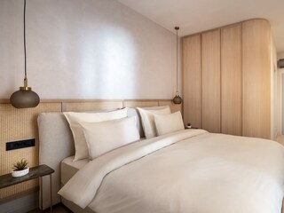 Villa Novigrad (Istrien) Features 15