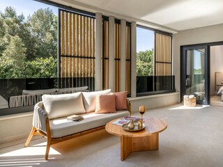 Villa Novigrad (Istrien) Features 22