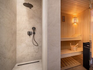 Villa Novigrad (Istrien) Features 23