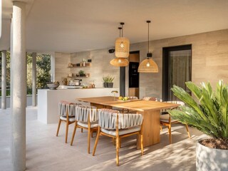 Villa Novigrad (Istrien) Environment 29