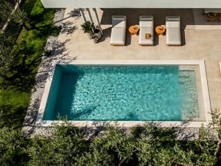 Villa Novigrad (Istrien) Environment 37