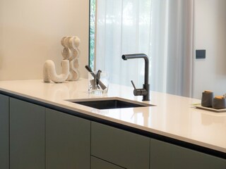 Villa Novigrad (Istrien) Features 8