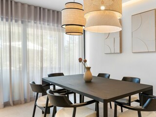 Villa Novigrad (Istrien) Features 9