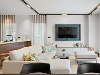 Villa Novigrad (Istrien) Features 10