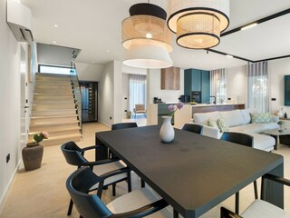 Villa Novigrad (Istrien) Features 11