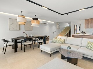 Villa Novigrad (Istrien) Features 12