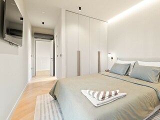 Villa Novigrad (Istrien) Features 14