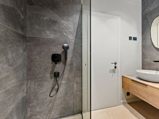 Villa Novigrad (Istrien) Features 19