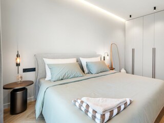 Villa Novigrad (Istrien) Features 22