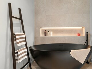 Villa Novigrad (Istrien) Features 23