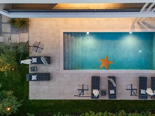 Villa Novigrad (Istrien) Environment 36